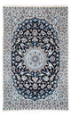 Nain - 9La Alfombra 108x175cm - Alfombra persa