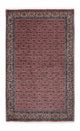 Bidjar Alfombra 210x132cm - Alfombra persa