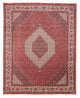 Bidjar Alfombra 256x312cm - Alfombra persa