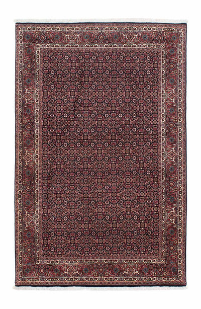 Bidjar Alfombra 108x182cm - Alfombra persa