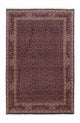 Bidjar Alfombra 108x182cm - Alfombra persa