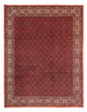 Bidjar Alfombra 308x400cm - Alfombra persa