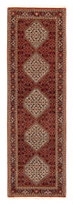 Bidjar Alfombra 81x304cm - Alfombra persa