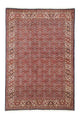 Bidjar Alfombra 245x170cm - Alfombra persa