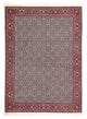 Bidjar Alfombra 147x208cm - Alfombra persa