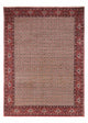 Bidjar - Takab Alfombra 253x343cm - Alfombra persa