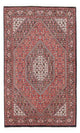 Bidjar Alfombra 110x173cm - Alfombra persa
