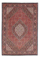 Bidjar Alfombra 112x174cm - Alfombra persa