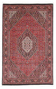 Bidjar Alfombra 111x180cm - Alfombra persa