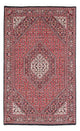 Bidjar Alfombra 111x185cm - Alfombra persa