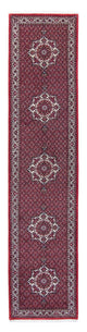 Bidjar Alfombra 83x398cm - Alfombra persa