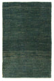 Gabbeh persa Alfombra 60x91cm - Perserteppich Wollteppich