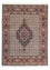 Alfombra persa - Clásica - 198 x 146 cm - beige
