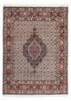 Moud Alfombra 146x198cm - Alfombra persa