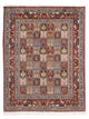 Moud Alfombra 147x194cm - Alfombra persa