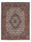 Alfombra persa - Clásica - 193 x 149 cm - beige