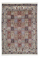 Moud Alfombra 145x205cm - Alfombra persa