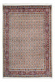 Moud Alfombra 148x208cm - Alfombra persa