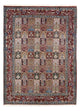 Moud Alfombra 235x173cm - Alfombra persa