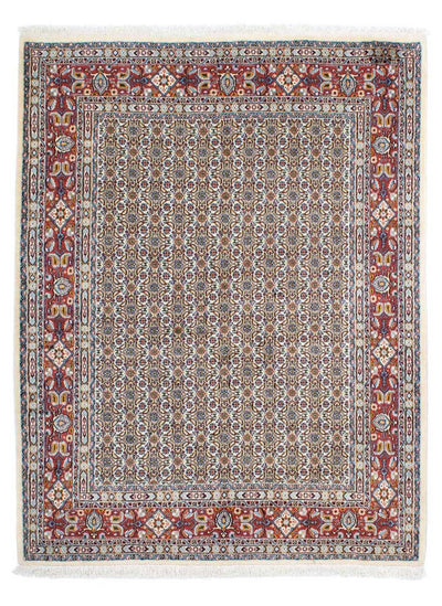 Moud Alfombra 150x192cm - Alfombra persa