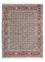 Alfombra persa - Clásica - 192 x 150 cm - beige