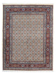 Moud Alfombra 150x198cm - Alfombra persa