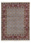 Alfombra persa - Clásica - 198 x 148 cm - beige