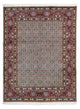 Moud Alfombra 148x198cm - Alfombra persa