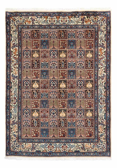 Moud Alfombra 170x232cm - Alfombra persa