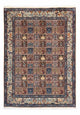 Moud Alfombra 170x232cm - Alfombra persa
