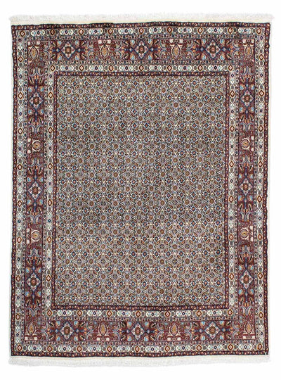 Moud Alfombra 147x192cm - Alfombra persa
