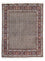 Alfombra persa - Clásica - 192 x 147 cm - beige