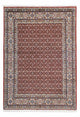 Moud Alfombra 150x205cm - Alfombra persa