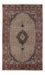 Alfombra persa - Clásica - 253 x 158 cm - beige