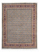 Moud Alfombra 148x190cm - Alfombra persa