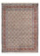 Alfombra persa - Clásica - 198 x 146 cm - beige