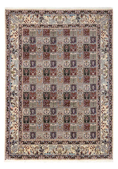 Moud Alfombra 248x336cm - Alfombra persa