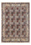 Alfombra persa - Clásica - 336 x 248 cm - beige