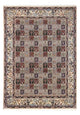 Moud Alfombra 248x336cm - Alfombra persa