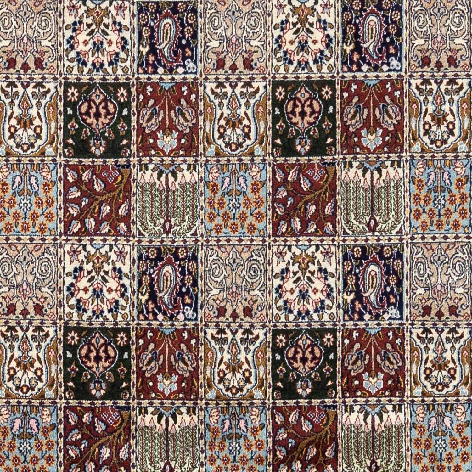 Alfombra persa - Clásica - 336 x 248 cm - beige
