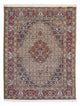 Moud Alfombra 193x148cm - Alfombra persa