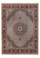 Moud Alfombra 338x242cm - Alfombra persa
