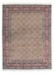 Moud Alfombra 150x192cm - Alfombra persa