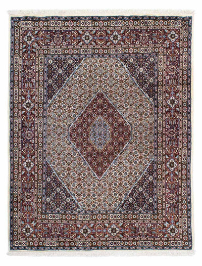 Moud Alfombra 148x190cm - Alfombra persa