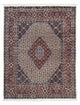 Moud Alfombra 148x190cm - Alfombra persa
