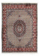 Moud Alfombra 143x198cm - Alfombra persa