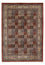 Alfombra persa - Clásica - 292 x 202 cm - multicolor