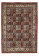 Moud Alfombra 292x202cm - Alfombra persa
