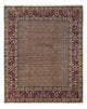 Moud Alfombra 243x295cm - Alfombra persa