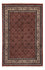 Alfombra persa - Clásica - 294 x 196 cm - rojo